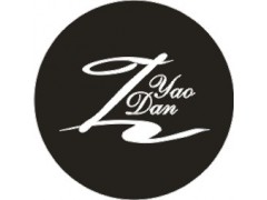 遼寧電腦搖頭燈LOGO圖案片制作廠家雷克光能科技最專業(yè)-- 沈陽雷克光能科技有限公司市場部