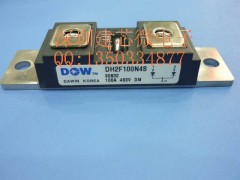 十大DH2F100N4S的資料DH2F100N4S的價格廠家品牌-- 深圳市建芯微電子有限公司銷售部