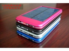 太陽能移動電源，歡迎加盟訂貨-- 深圳市徑邦科技開發有限公司