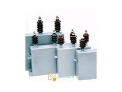 無錫哪里的高壓濾波電容器價(jià)格便宜？ 無錫惠容-- 無錫市惠容特種電容器有限公司銷售部