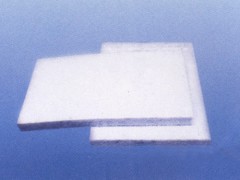 耐火用保溫纖維氈陶瓷纖維氈-- 淄博高樂(lè)耐火材料有限公司青島營(yíng)銷(xiāo)部