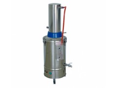 上海蒸餾水器YN-ZD-10廠家開立測厚儀最專業-- 上海測振儀儀表有限公司嘉定分公司