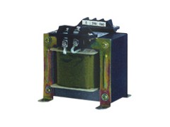 供應上海BZ80/ZZ8L/KSGZ系列煤電鉆綜合裝置變壓器-- 上海廣敘電氣科技有限公司