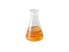湖南海潤(rùn)力L-CKB輕負(fù)荷100號(hào)150號(hào)工業(yè)齒輪油廠家英超節(jié)能科技-- 長(zhǎng)沙市英超節(jié)能科技有限公司