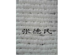 河北聚氨酯填縫劑廠家河北達成保溫材料最專業(yè)-- 廊坊大城達成保溫材料有限公司