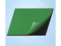 輕型膠帶哪里好，青島宏基橡膠是您的首選-- 青島宏基橡膠有限公司
