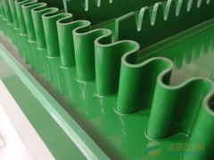 青島綠色膠帶廠家，青島綠色皮帶價格哪里好。-- 青島宏基橡膠有限公司