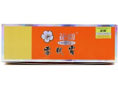 白里透紅花韻雪肌霜三合一，正品包郵，雪肌霜效果介紹-- 廣西南寧市護膚精品化妝品公司銷售部