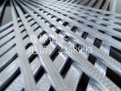 德州哪里的可折彎鋁條價(jià)格便宜？-- 德州市鑫環(huán)中空玻璃有限公司銷售部