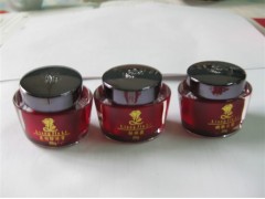 香港靚嘉麗中草藥祛斑三合一，靚嘉麗美白升級第二代，中藥精華-- 廣西南寧市護膚精品化妝品公司銷售部
