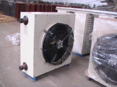 山東德冷Q型暖風(fēng)機(jī)招商|Q型暖風(fēng)機(jī)加盟連云港用戶用的很好。-- 德州經(jīng)濟(jì)開(kāi)發(fā)區(qū)德冷空調(diào)設(shè)備廠銷售部