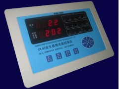 二氧化氯控制器加盟要多少錢?投資二氧化氯控制器要多少錢?-- 福州先拓電子技術(shù)有限公司