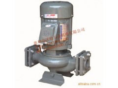 臺灣源立YLGB40-50 冷凍泵 熱水循環泵-- 惠州市沃德五金機電有限公司