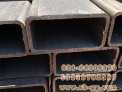 采購低合方矩管到上海鵬鼎廠【021.6686.7110】湯-- 上海方管鵬鼎銷售有限公司方管鵬鼎