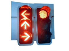 供應東莞調試信號燈廣東修護紅綠燈東莞維修紅綠燈路口東莞安裝-- 東莞阡陌信息技術工程有限公司銷售部