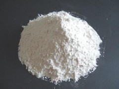 廣東涂料用鈦白粉廠家三水滬鈦化工制品最專(zhuān)業(yè)-- 佛山市三水滬鈦化工制品有限公司