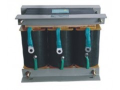 上海QZB自耦變壓器廠家上海廣敘電氣科技最專業(yè)-- 上海廣敘電氣科技有限公司