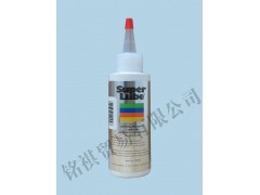 舒泊潤?氣動工具潤滑油Super Lube ? Air Tool Lubrica-- 上海銘祺貿易有限公司銷售助理