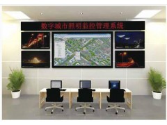 路燈監(jiān)控系統(tǒng)-- 龍創(chuàng)信恒（北京）科技有限公司