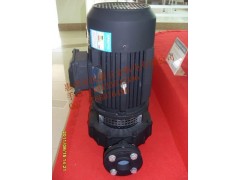 供應惠州GD100-32 15KW源立水泵-- 惠州市沃德五金機電有限公司