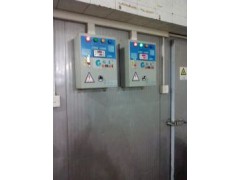 東莞冷藏庫(kù)多少錢？格美制冷設(shè)備告訴你價(jià)格-- 東莞市格美制冷設(shè)備有限公司