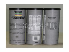 舒泊潤?-N核工業級潤滑脂superlube-- 上海銘祺貿易有限公司銷售助理