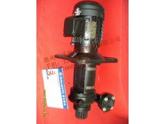供應惠州YLX450-65 2.2KW 水循環泵 工業流程泵-- 惠州市沃德五金機電有限公司