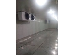 格美制冷設(shè)備專業(yè)批發(fā)各種冷凍庫(kù)-- 東莞市格美制冷設(shè)備有限公司