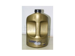 挪威國家石油statoilLazerWayC35W-40發動機油-- 上海銘祺貿易有限公司銷售助理