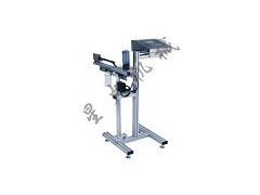供應(yīng)HR2800S大字符噴碼機-- 澳特包裝機械有限公司南京分公司