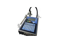 標(biāo)簽噴碼機-- 澳特包裝機械有限公司南京分公司