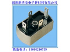 找LED驅動電源導熱灌封膠優惠價嗎-- 深圳市新潔安電子新材料有限公司