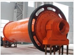 濰坊格子球磨機 干式球磨機 格子式球磨機-- 鄭州眾聯重工機械設備有限公司