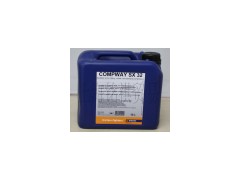 挪威國家石油StatoilCompWaySX32合成壓縮機油-- 上海銘祺貿易有限公司銷售助理