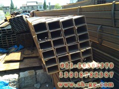 朔州扁鋼【021.3630.9370】朔州扁鐵-- 上海方管鵬鼎銷售有限公司方管鵬鼎