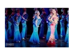 廣州廣州爵士舞蹈服出租 廠家首選錢途-- 廣州錢途商貿有限公司