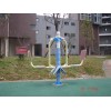 貴州室外健身器材，貴州健身器材生產