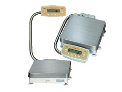 上海良平大稱量電子天平Y(jié)P30K-- 上海測(cè)振儀儀表有限公司嘉定分公司