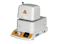 上海上海良平水份測(cè)定儀SC-10型號(hào)開(kāi)立測(cè)厚儀最全-- 上海測(cè)振儀儀表有限公司嘉定分公司