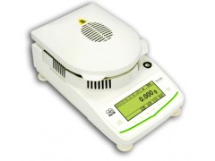 上海良平電子水分測(cè)定儀XQ205-- 上海測(cè)振儀儀表有限公司嘉定分公司