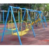 貴州大型小區公園健身器材，健身器材
