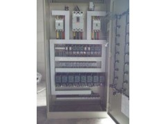 廣東冷庫(kù)電相廠家格美制冷設(shè)備最專業(yè)-- 東莞市格美制冷設(shè)備有限公司