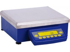 上海恒平電子天平JA12K-1-- 上海測振儀儀表有限公司嘉定分公司