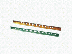 泊頭 工量具 平尺角尺專業(yè)生產(chǎn)基地-- 泊頭九州機(jī)械設(shè)備有限公司銷售中心