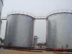 管道防腐13918804549-- 上海嘉定高空工程中心工程部