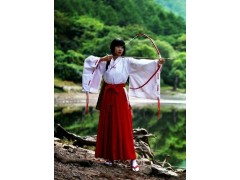 廣州哪里有日本動漫cosplay服裝-- 廣州錢途商貿有限公司