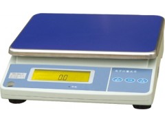 上海恒平電子天平YP30KN-- 上海測振儀儀表有限公司嘉定分公司