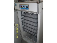 山東潤德全自動多功能孵化機-- 德州潤德金屬制品有限公司