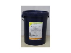 挪威國家石油statoil MultiDope Yellow鉆桿絲扣油-- 上海銘祺貿易有限公司銷售助理