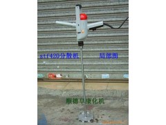 隨州市STF1100手提式攪拌機(jī)分散機(jī)廠家-- 棗陽市有發(fā)機(jī)械有限公司